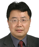 付加林 半月談雜志社黨委委員、紀(jì)委書(shū)記、四級(jí)職員