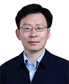 孫愛(ài)東 半月談雜志社黨委委員、副總編輯