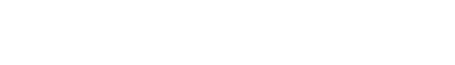 國(guó)藥集團(tuán)威奇達(dá)藥業(yè)有限公司